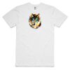 Mens Classic Tee Thumbnail
