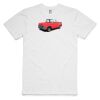 Mens Classic Tee Thumbnail