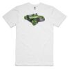 Mens Classic Tee Thumbnail