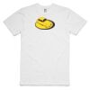 Mens Classic Tee Thumbnail