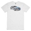Mens Classic Tee Thumbnail