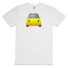 Mens Classic Tee Thumbnail