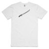 Mens Classic Tee Thumbnail