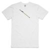 Mens Classic Tee Thumbnail