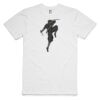 Mens Classic Tee Thumbnail