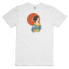 Mens Classic Tee Thumbnail