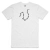 Mens Classic Tee Thumbnail