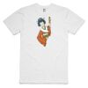 Mens Classic Tee Thumbnail