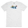 Mens Classic Tee Thumbnail
