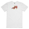 Mens Classic Tee Thumbnail