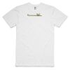 Mens Classic Tee Thumbnail