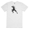 Mens Classic Tee Thumbnail