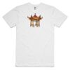 Mens Classic Tee Thumbnail