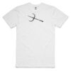 Mens Classic Tee Thumbnail