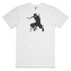 Mens Classic Tee Thumbnail