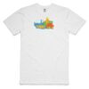 Mens Classic Tee Thumbnail