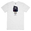 Mens Classic Tee Thumbnail