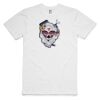 Mens Classic Tee Thumbnail