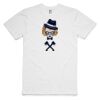 Mens Classic Tee Thumbnail