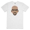Mens Classic Tee Thumbnail