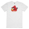 Mens Classic Tee Thumbnail