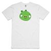 Mens Classic Tee Thumbnail