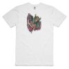 Mens Classic Tee Thumbnail