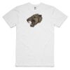 Mens Classic Tee Thumbnail