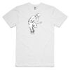 Mens Classic Tee Thumbnail