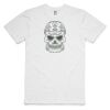 Mens Classic Tee Thumbnail