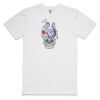Mens Classic Tee Thumbnail