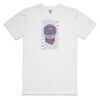 Mens Classic Tee Thumbnail