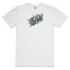 Mens Classic Tee Thumbnail