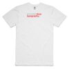 Mens Classic Tee Thumbnail