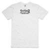 Mens Classic Tee Thumbnail
