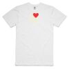 Mens Classic Tee Thumbnail