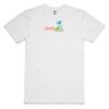 Mens Classic Tee Thumbnail
