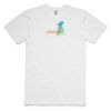 Mens Classic Tee Thumbnail