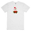 Mens Classic Tee Thumbnail