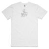 Mens Classic Tee Thumbnail