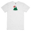 Mens Classic Tee Thumbnail