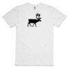 Mens Classic Tee Thumbnail