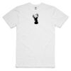 Mens Classic Tee Thumbnail