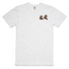 Mens Classic Tee Thumbnail