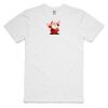 Mens Classic Tee Thumbnail