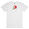 Mens Classic Tee Thumbnail