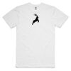 Mens Classic Tee Thumbnail
