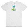 Mens Classic Tee Thumbnail