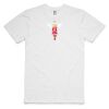 Mens Classic Tee Thumbnail