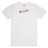 Mens Classic Tee Thumbnail
